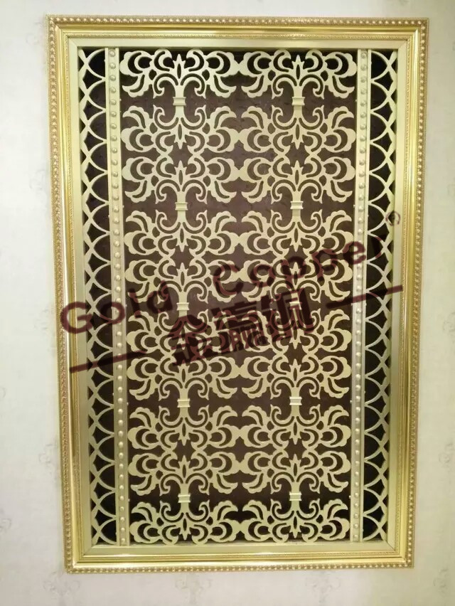 1473126014275456.jpg 1463273235062.jpg