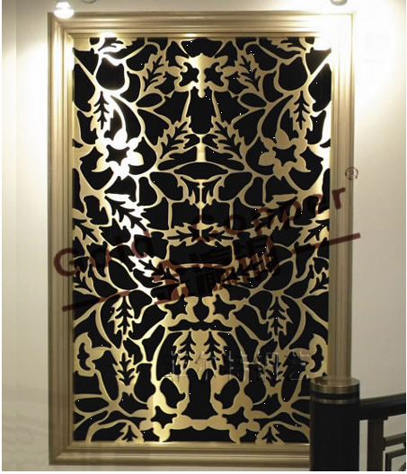 1473130331240389.png 1463273464224.png