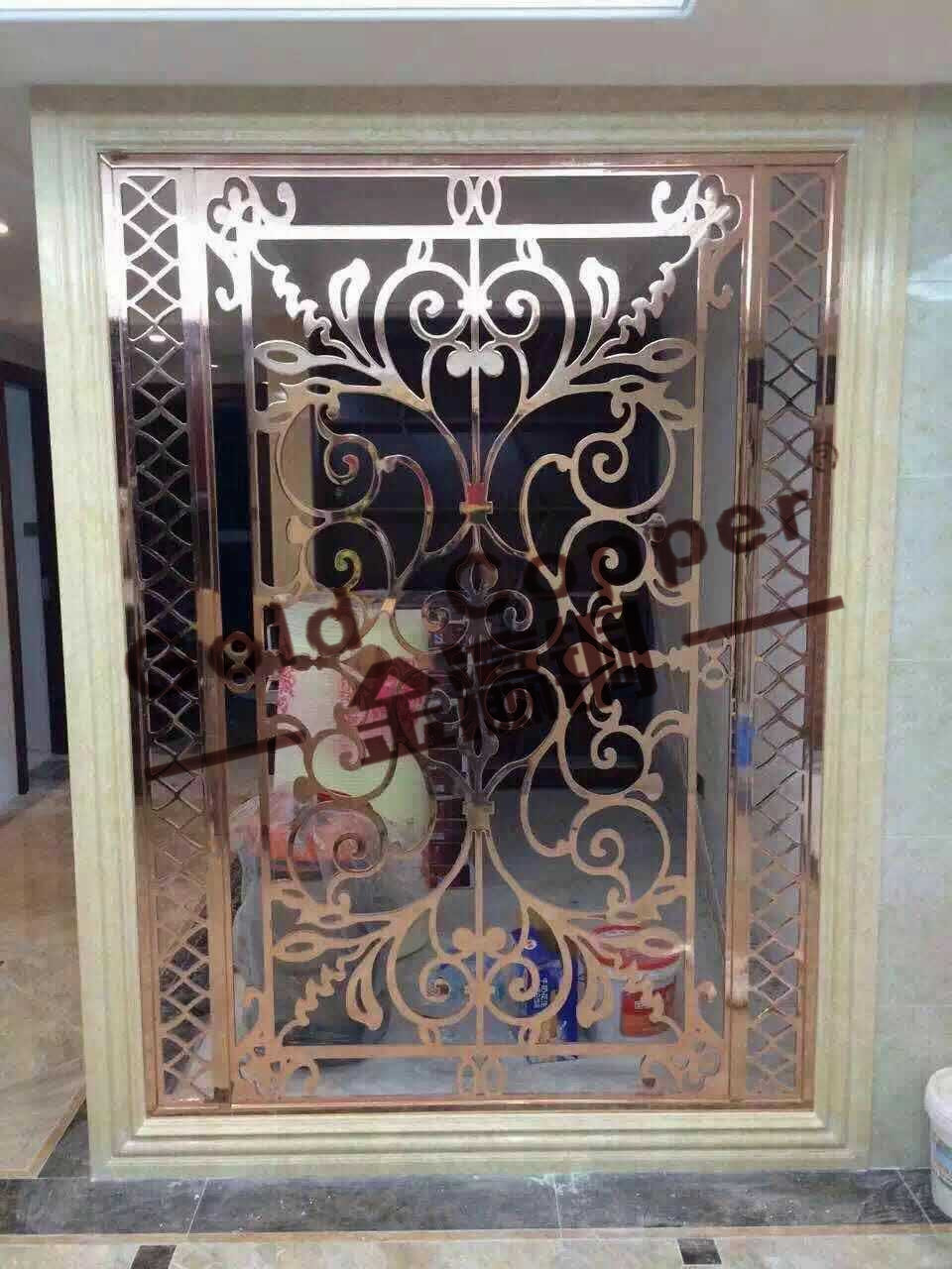 1473130890941413.jpg 238715925333117857.jpg