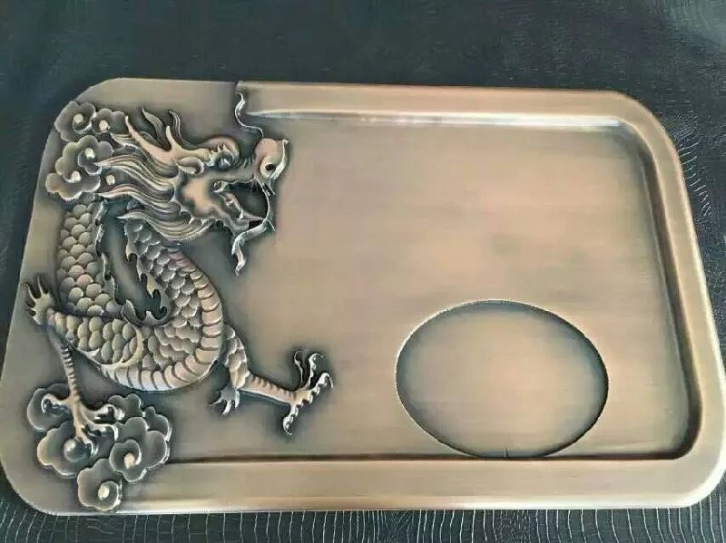 1484704226127797.jpg 1466944044216.jpg